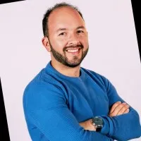 Nicolás Rodriguez's Photo