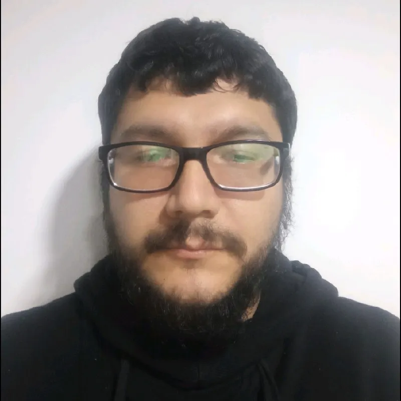 Wilmar Rengifo's Photo