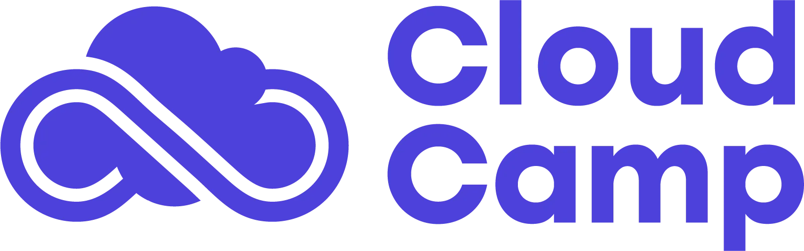cloud-camp-logo