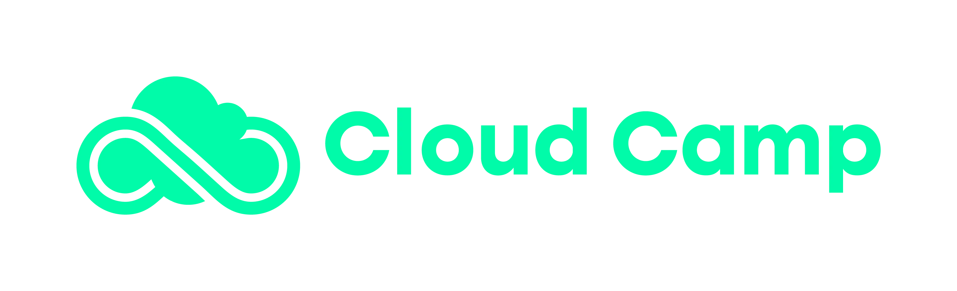 cloud-camp-logo