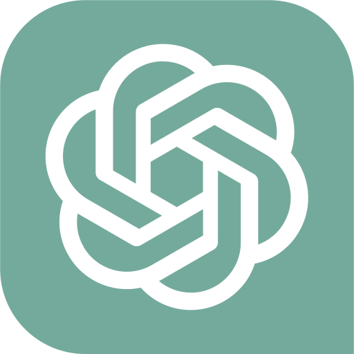 Bootcamp Fundamentos de IA