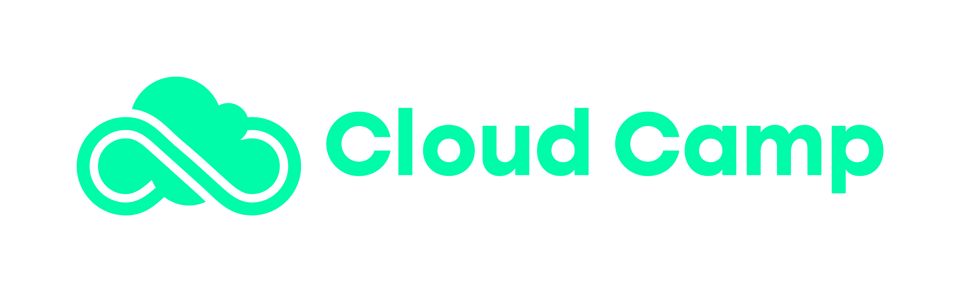 cloud-camp-logo